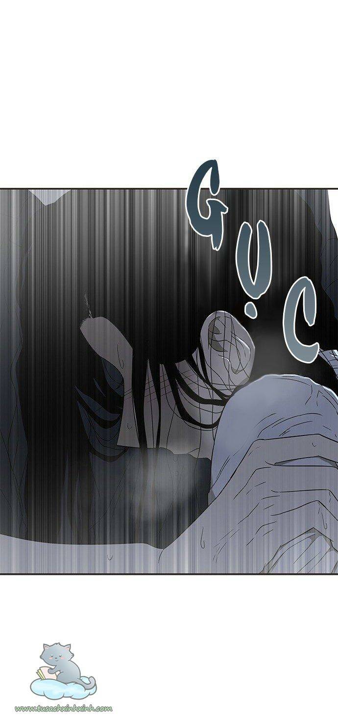 Cạm Bẫy Chapter 48 - Trang 2