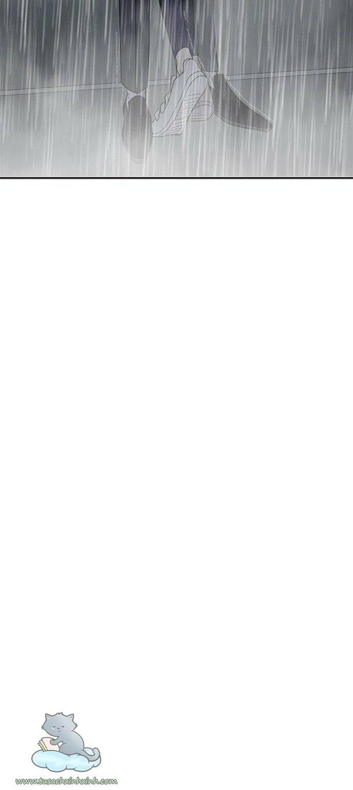 Cạm Bẫy Chapter 48 - Trang 2