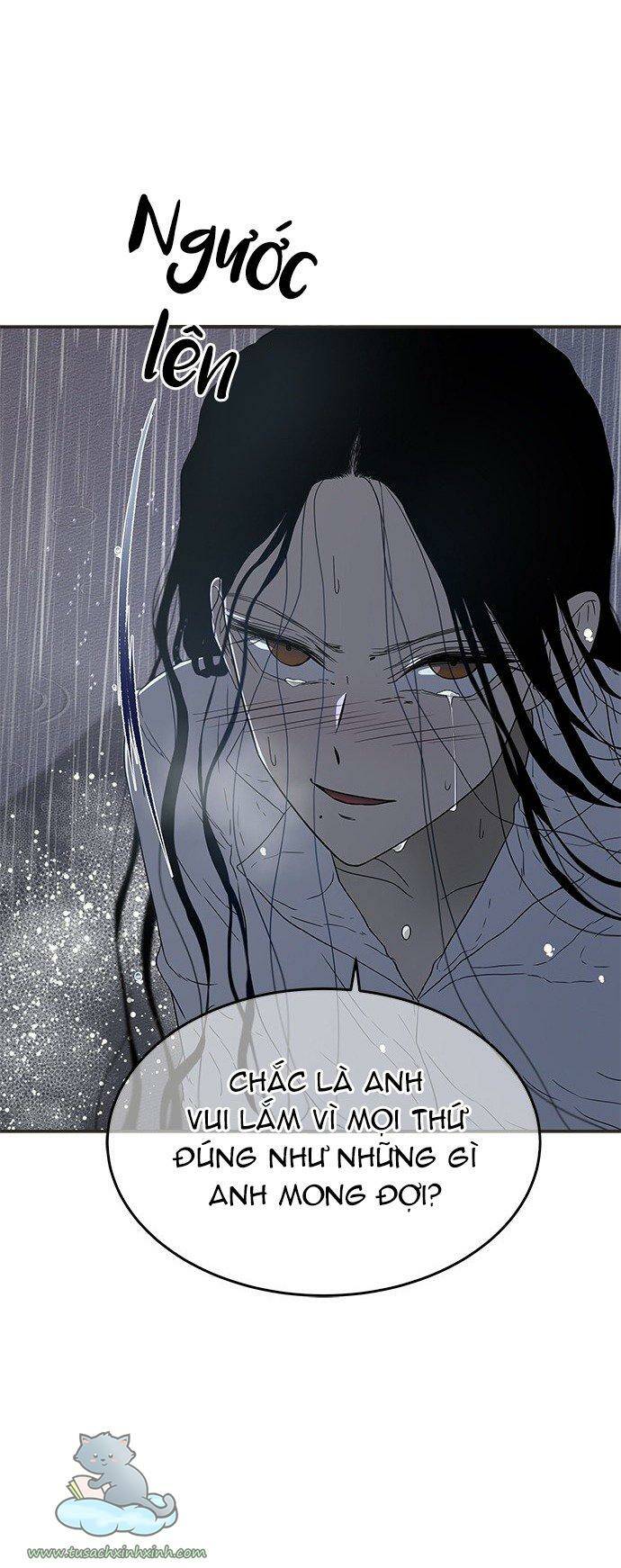 Cạm Bẫy Chapter 48 - Trang 2