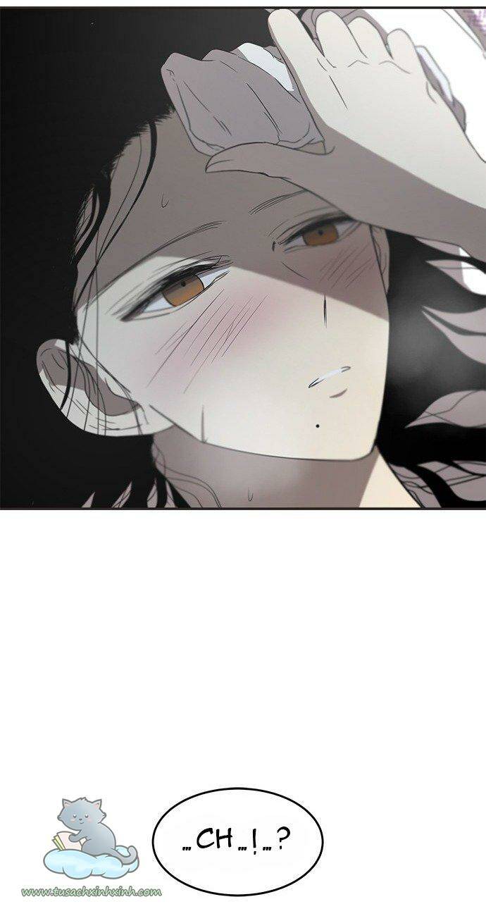 Cạm Bẫy Chapter 48 - Trang 2