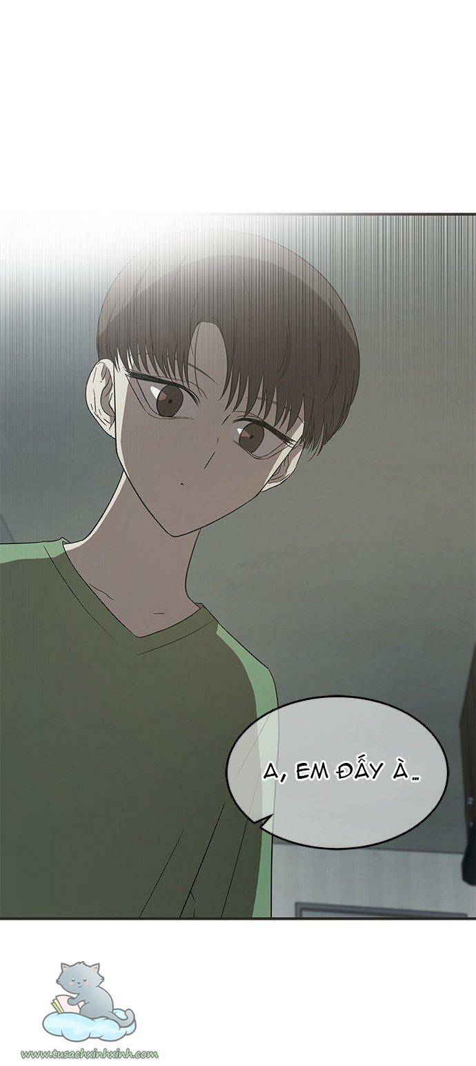 Cạm Bẫy Chapter 48 - Trang 2