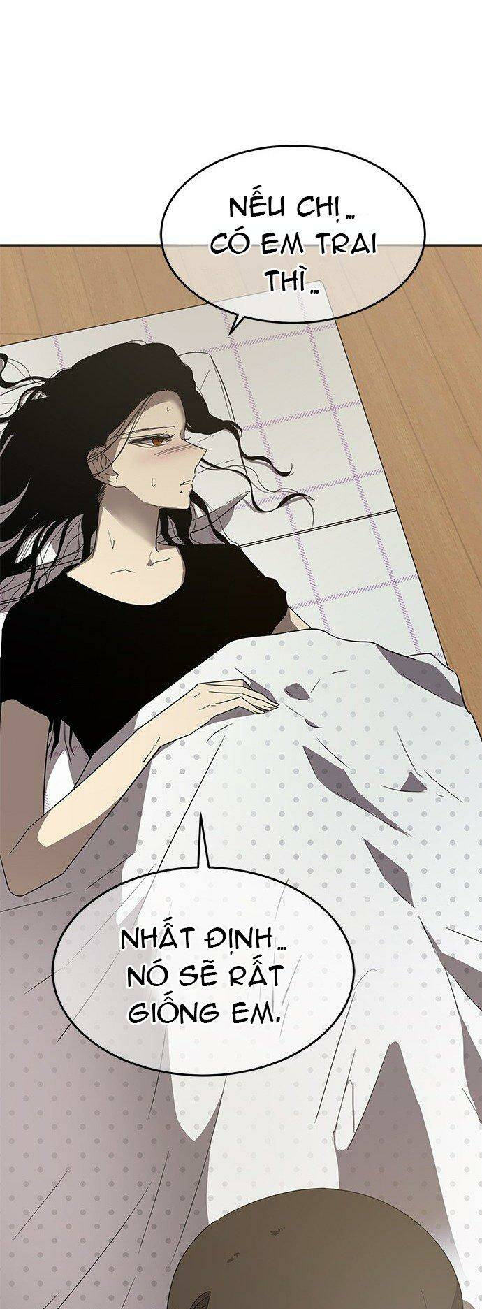 Cạm Bẫy Chapter 48 - Trang 2