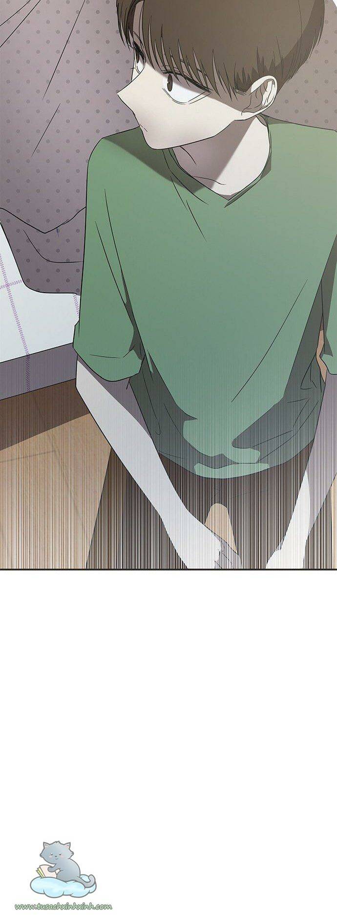 Cạm Bẫy Chapter 48 - Trang 2