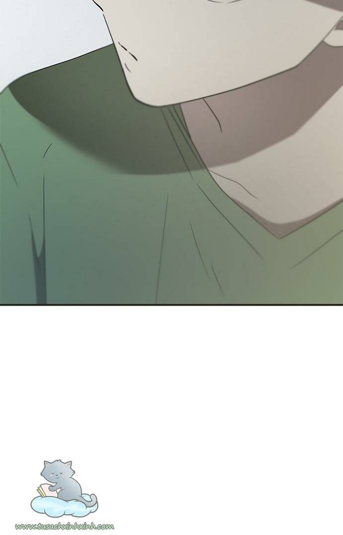 Cạm Bẫy Chapter 48 - Trang 2