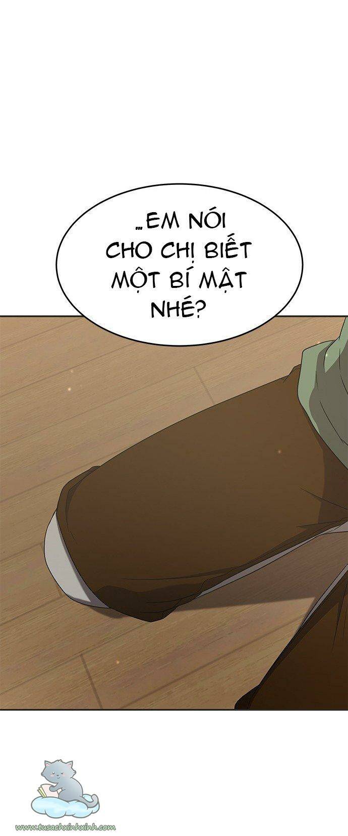 Cạm Bẫy Chapter 48 - Trang 2