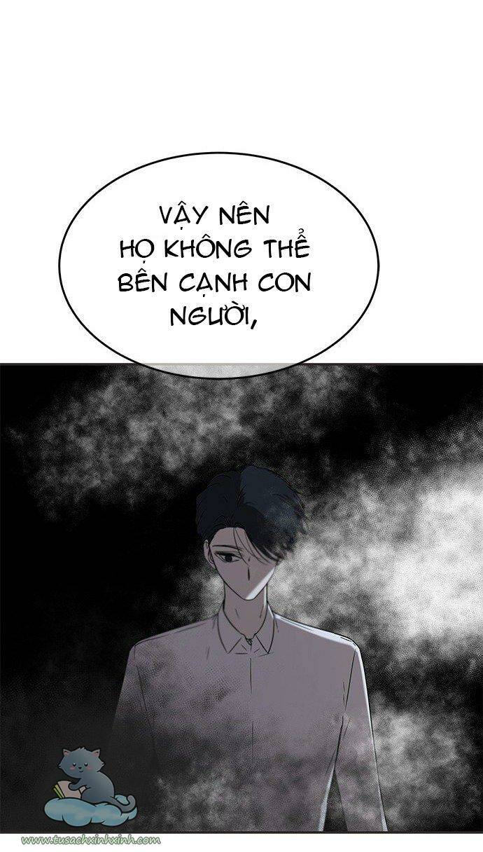 Cạm Bẫy Chapter 48 - Trang 2