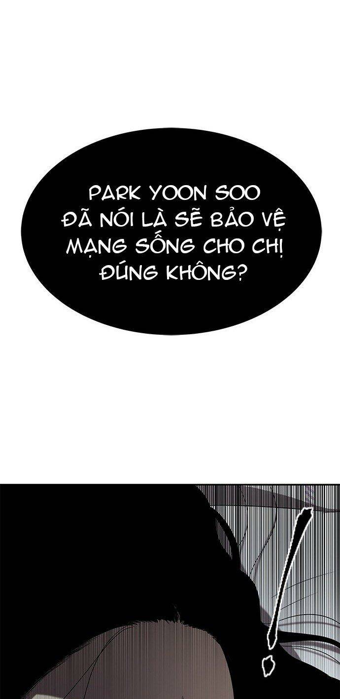 Cạm Bẫy Chapter 48 - Trang 2