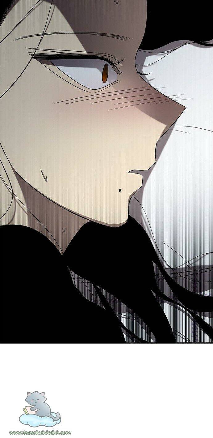 Cạm Bẫy Chapter 48 - Trang 2