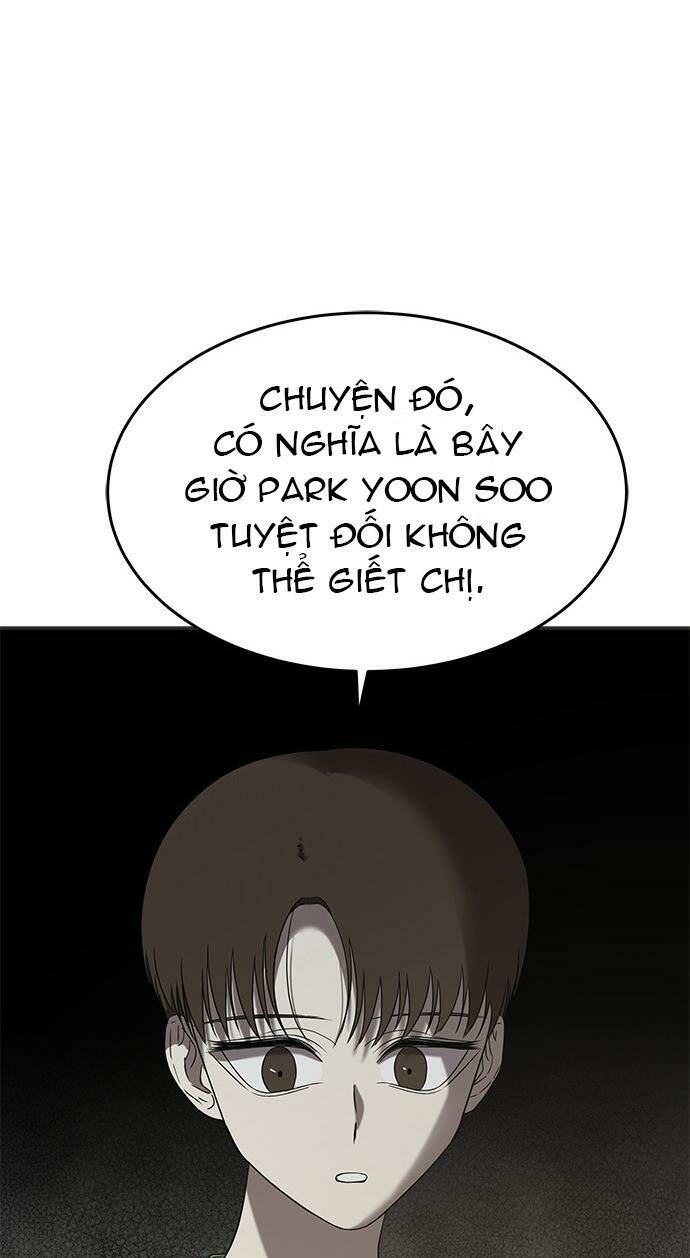 Cạm Bẫy Chapter 48 - Trang 2