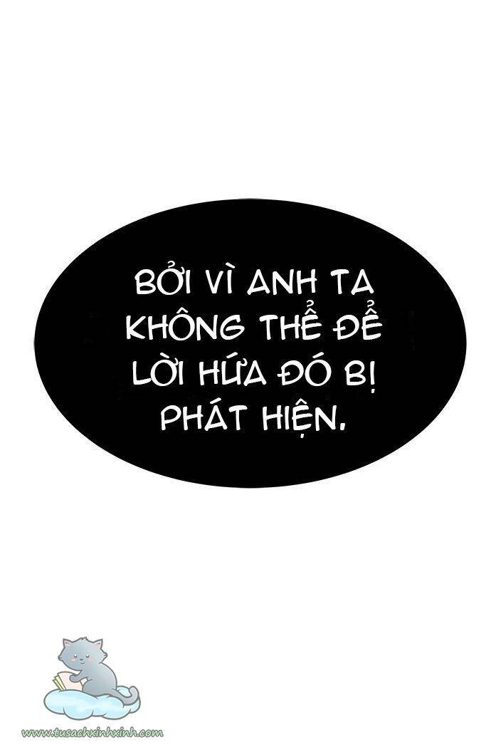 Cạm Bẫy Chapter 48 - Trang 2
