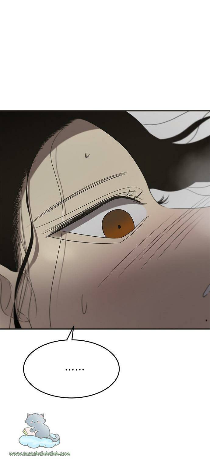 Cạm Bẫy Chapter 48 - Trang 2