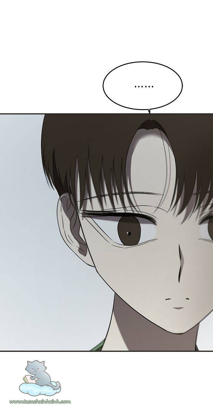 Cạm Bẫy Chapter 48 - Trang 2