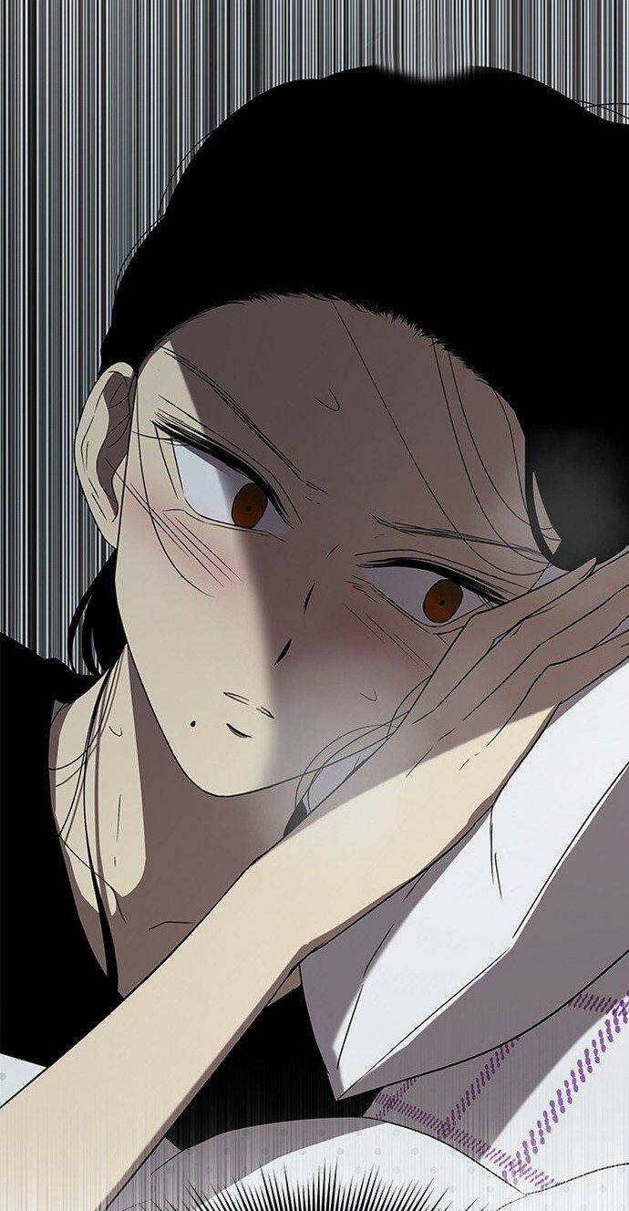 Cạm Bẫy Chapter 48 - Trang 2