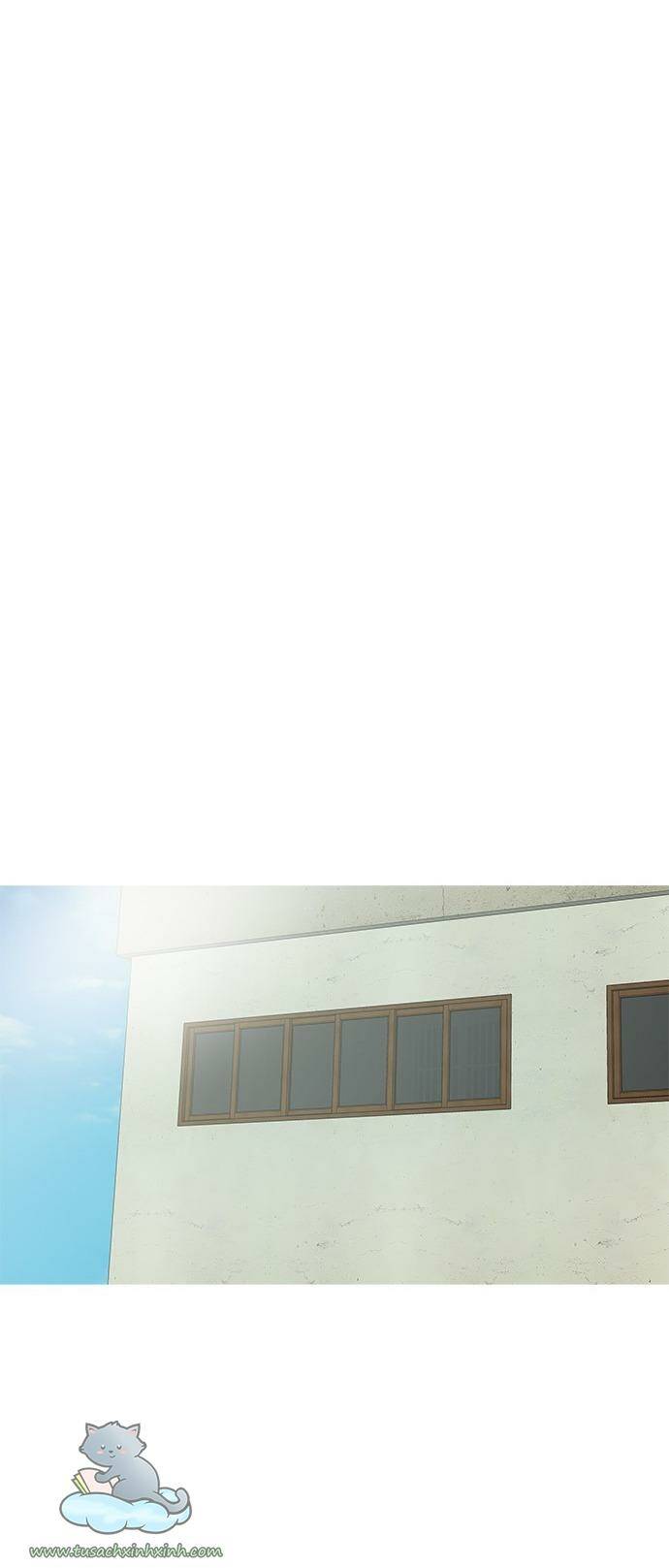 Cạm Bẫy Chapter 48 - Trang 2