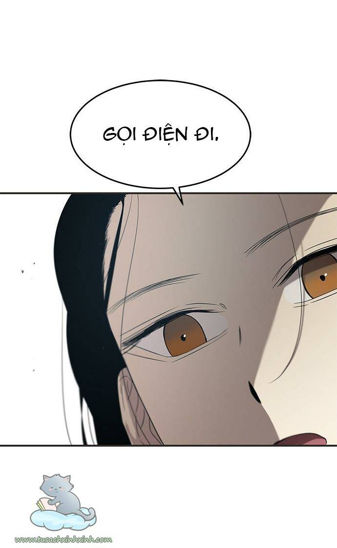 Cạm Bẫy Chapter 48 - Trang 2