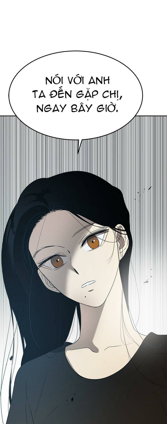 Cạm Bẫy Chapter 48 - Trang 2