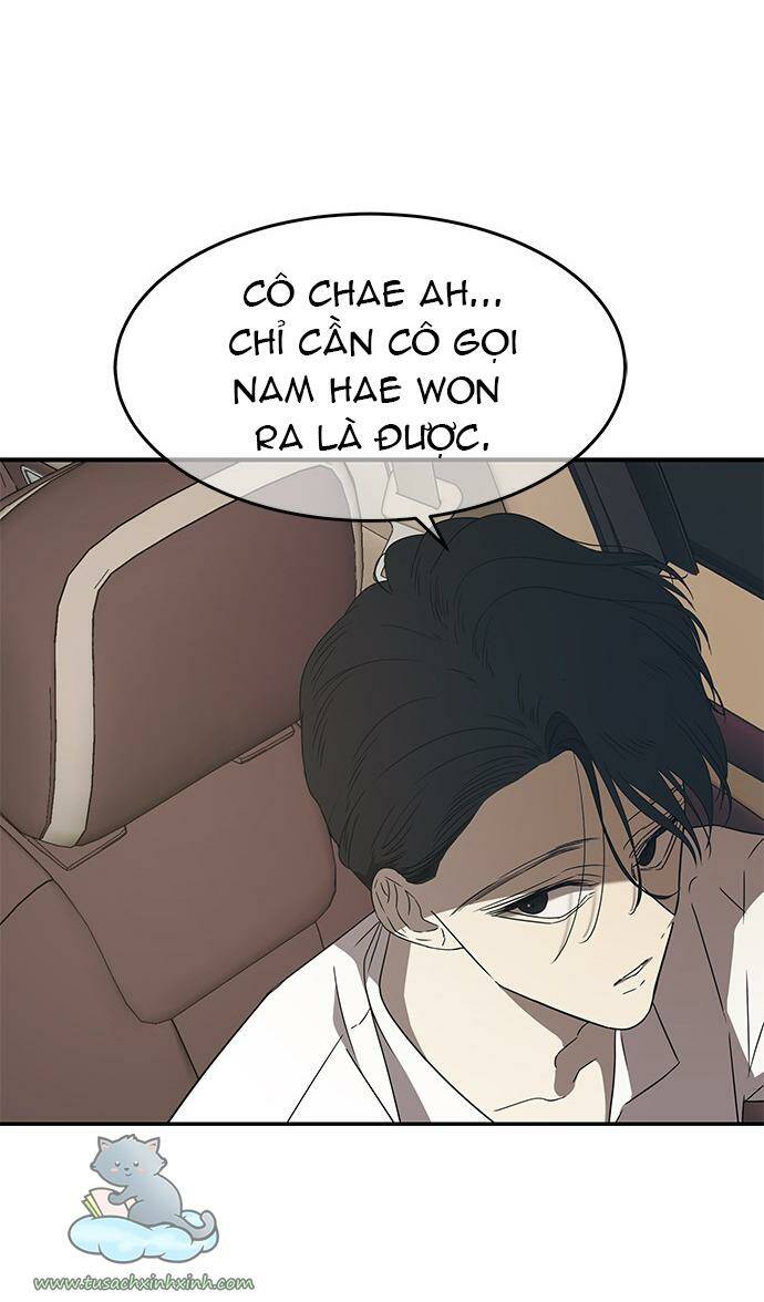Cạm Bẫy Chapter 49 - Trang 2