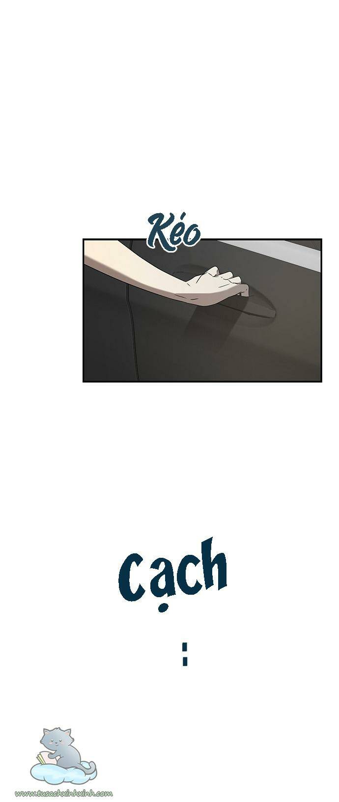 Cạm Bẫy Chapter 49 - Trang 2