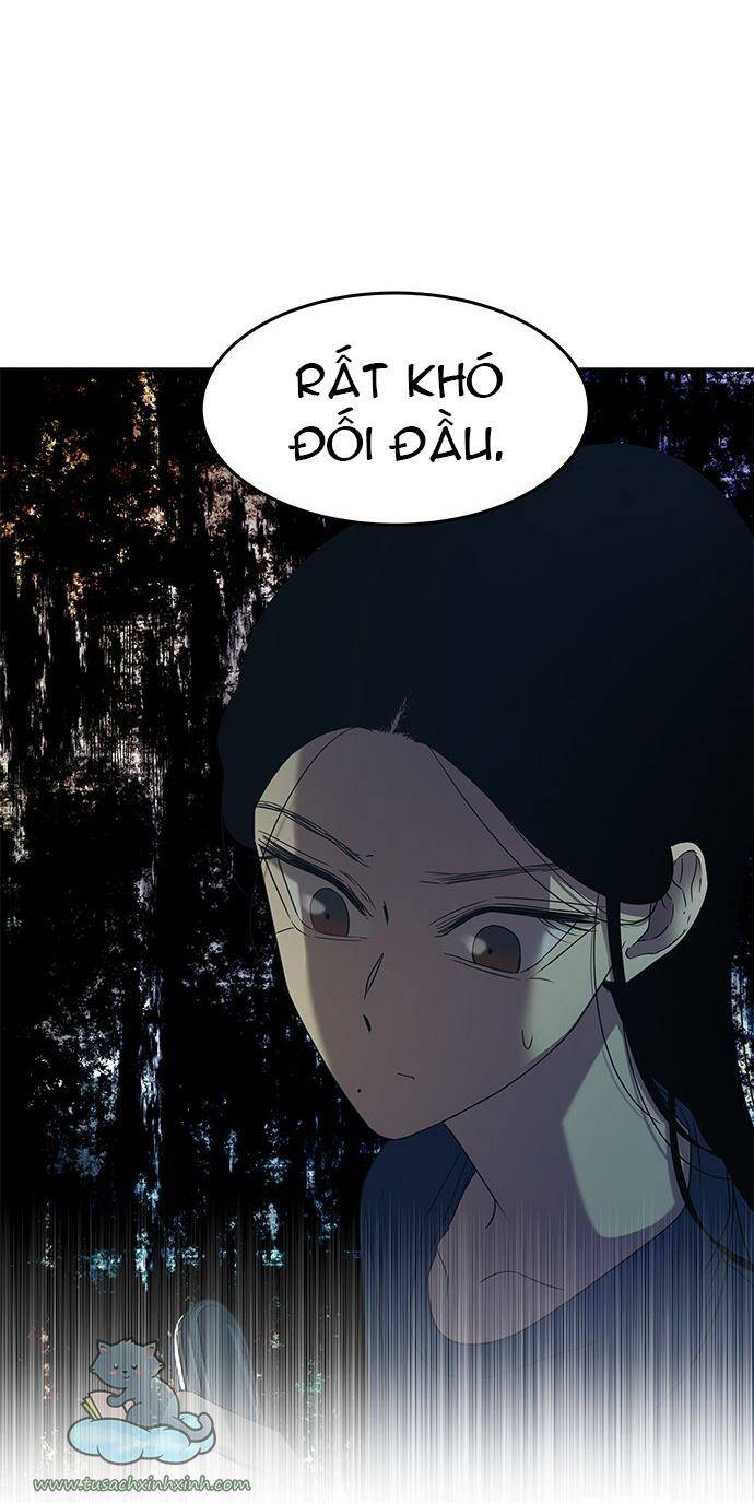 Cạm Bẫy Chapter 49 - Trang 2