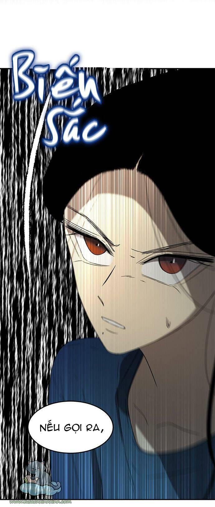 Cạm Bẫy Chapter 49 - Trang 2