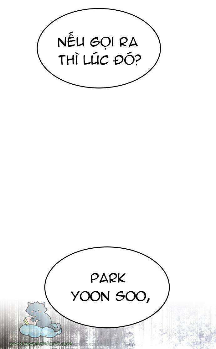Cạm Bẫy Chapter 49 - Trang 2