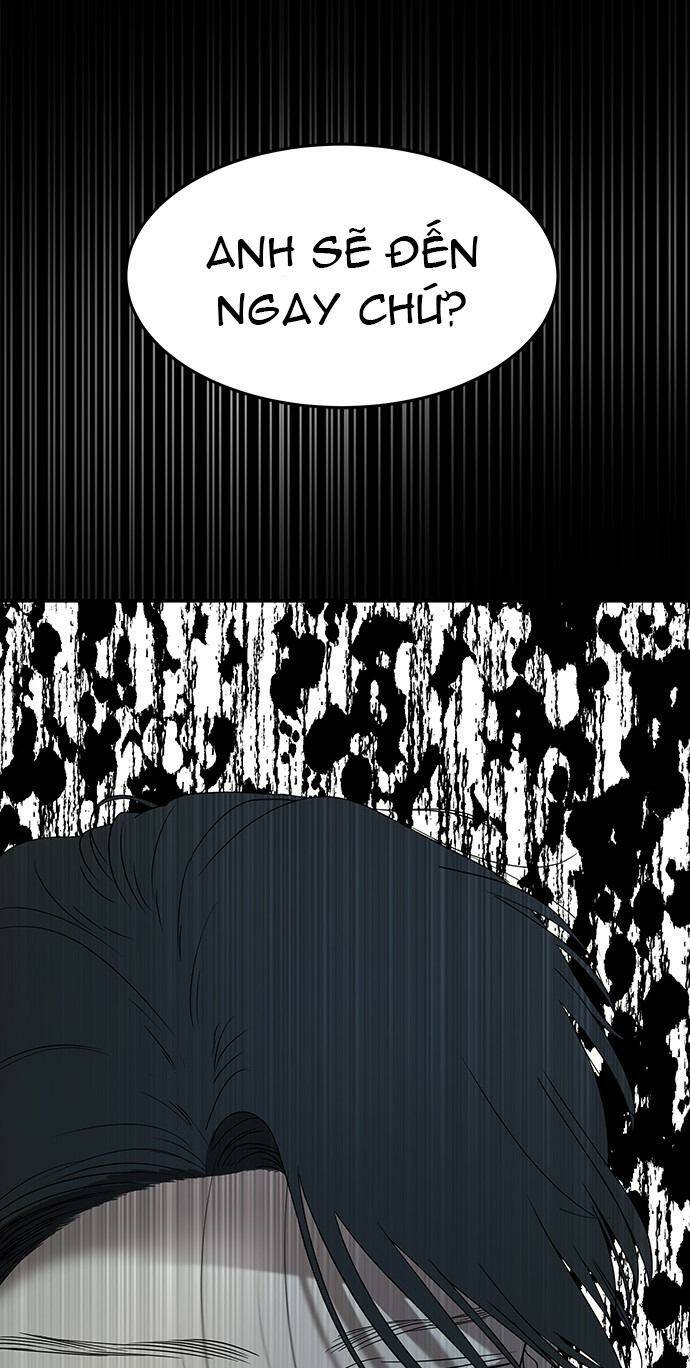 Cạm Bẫy Chapter 49 - Trang 2