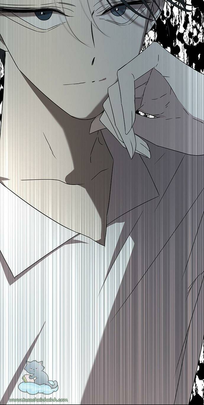 Cạm Bẫy Chapter 49 - Trang 2