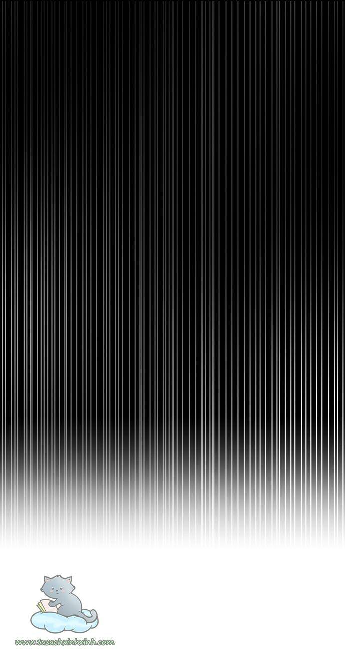 Cạm Bẫy Chapter 49 - Trang 2