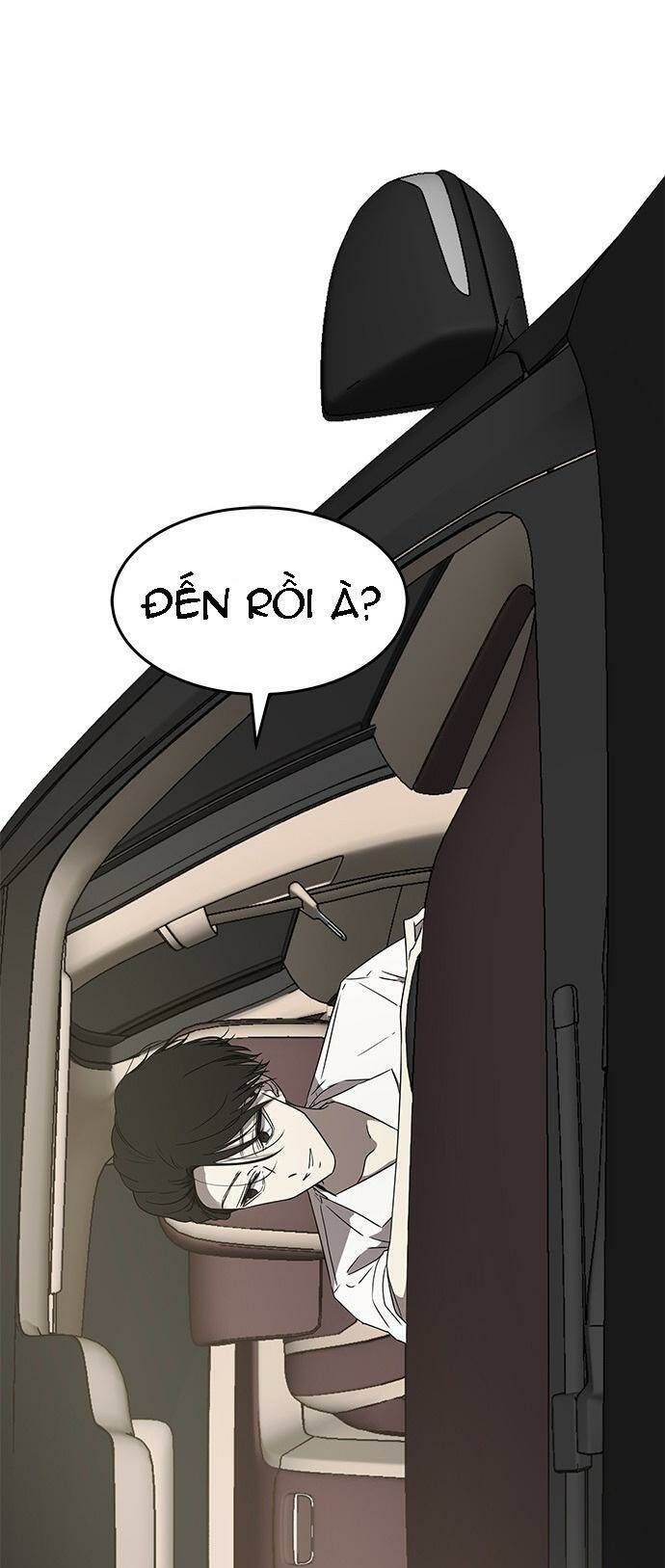 Cạm Bẫy Chapter 49 - Trang 2