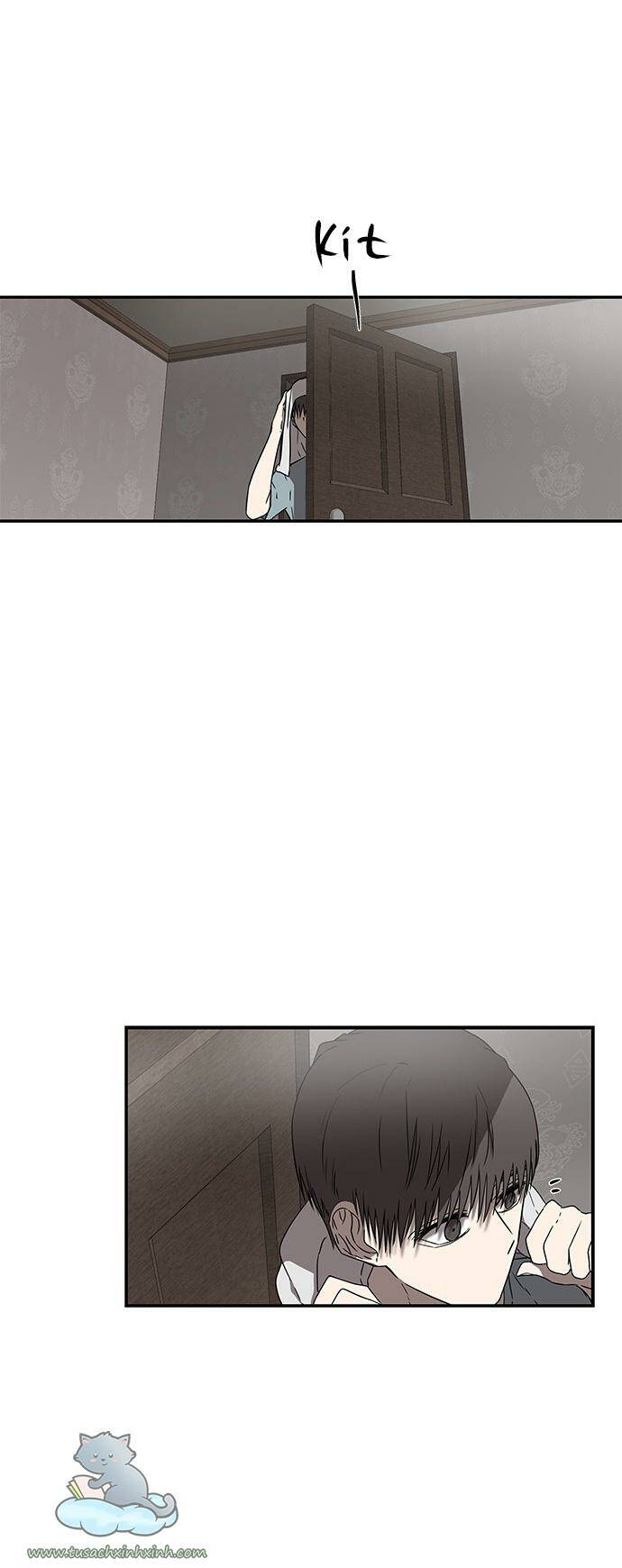 Cạm Bẫy Chapter 49 - Trang 2