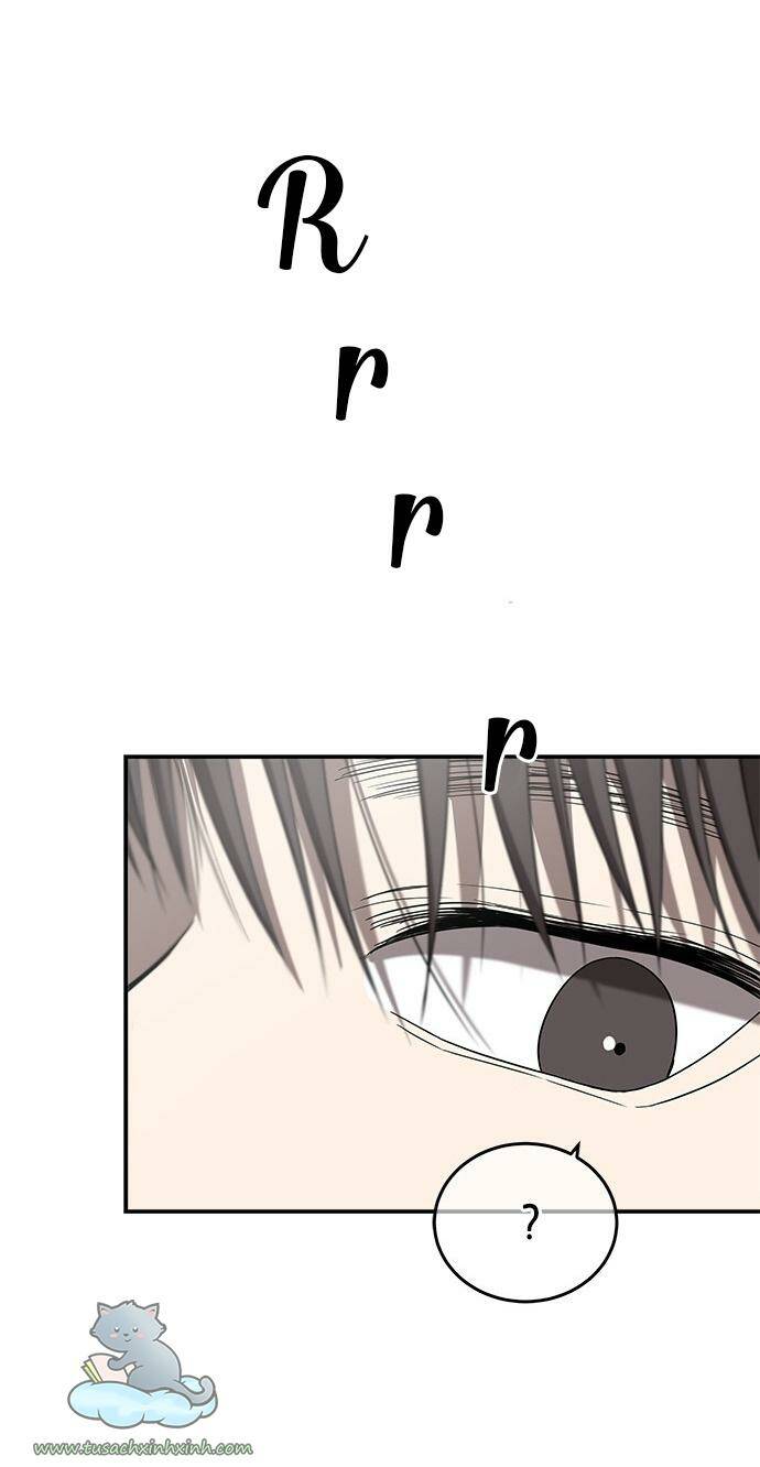 Cạm Bẫy Chapter 49 - Trang 2