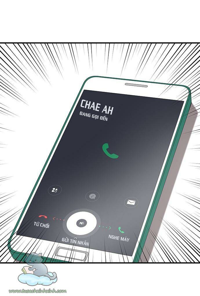 Cạm Bẫy Chapter 49 - Trang 2