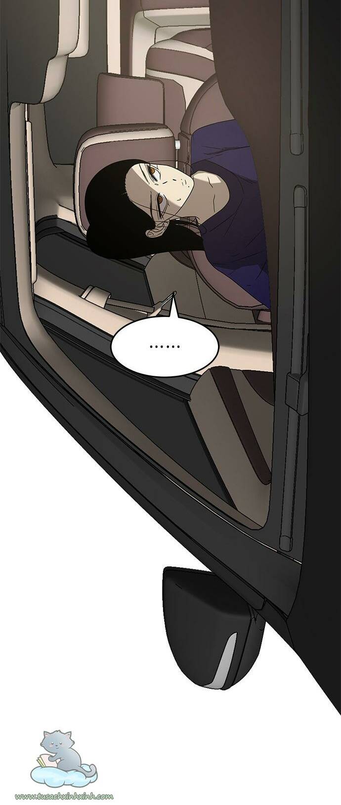 Cạm Bẫy Chapter 49 - Trang 2