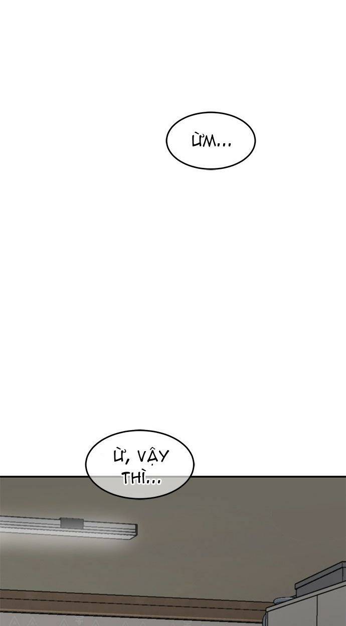 Cạm Bẫy Chapter 49 - Trang 2