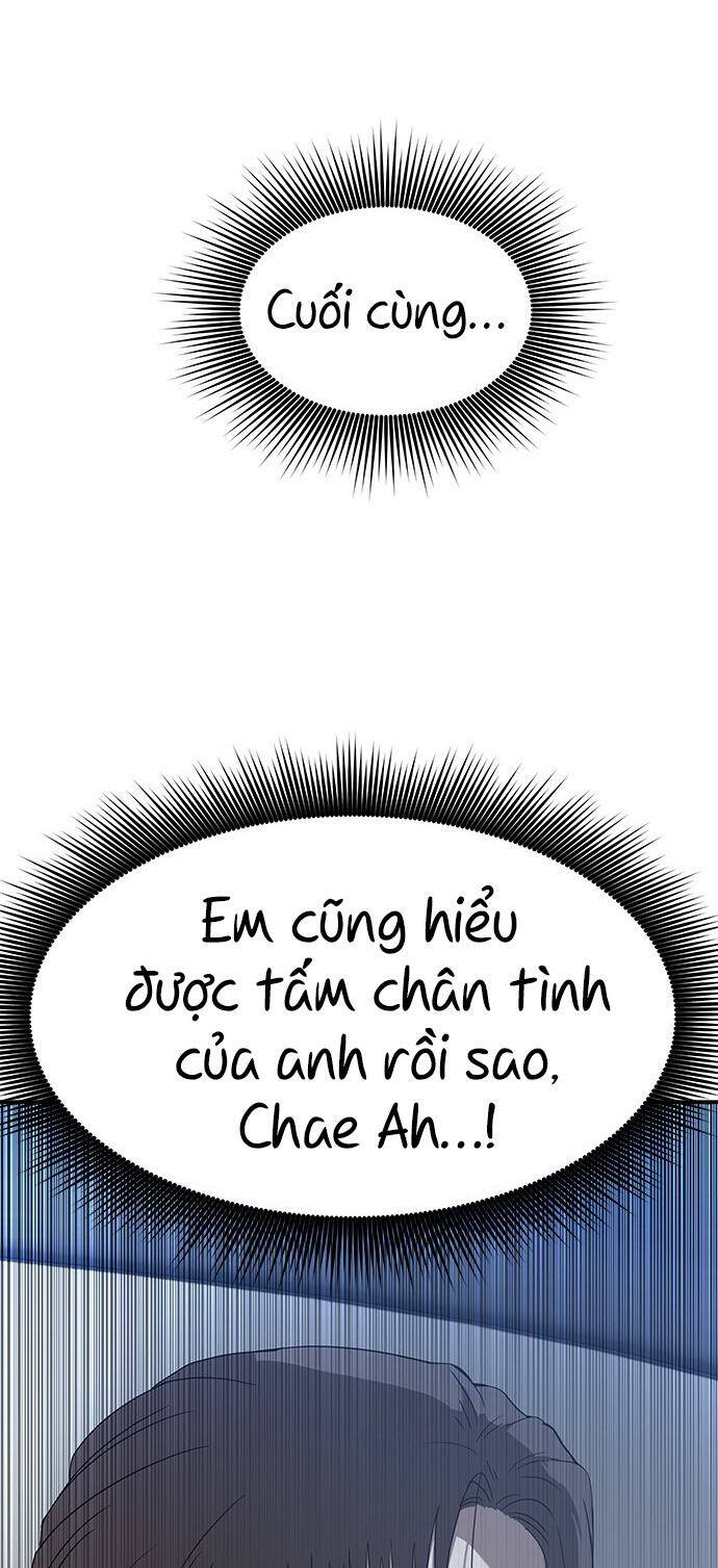 Cạm Bẫy Chapter 49 - Trang 2