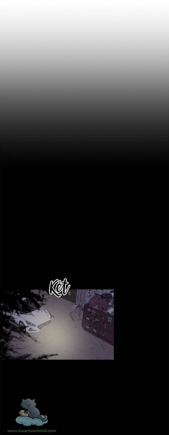 Cạm Bẫy Chapter 49 - Trang 2