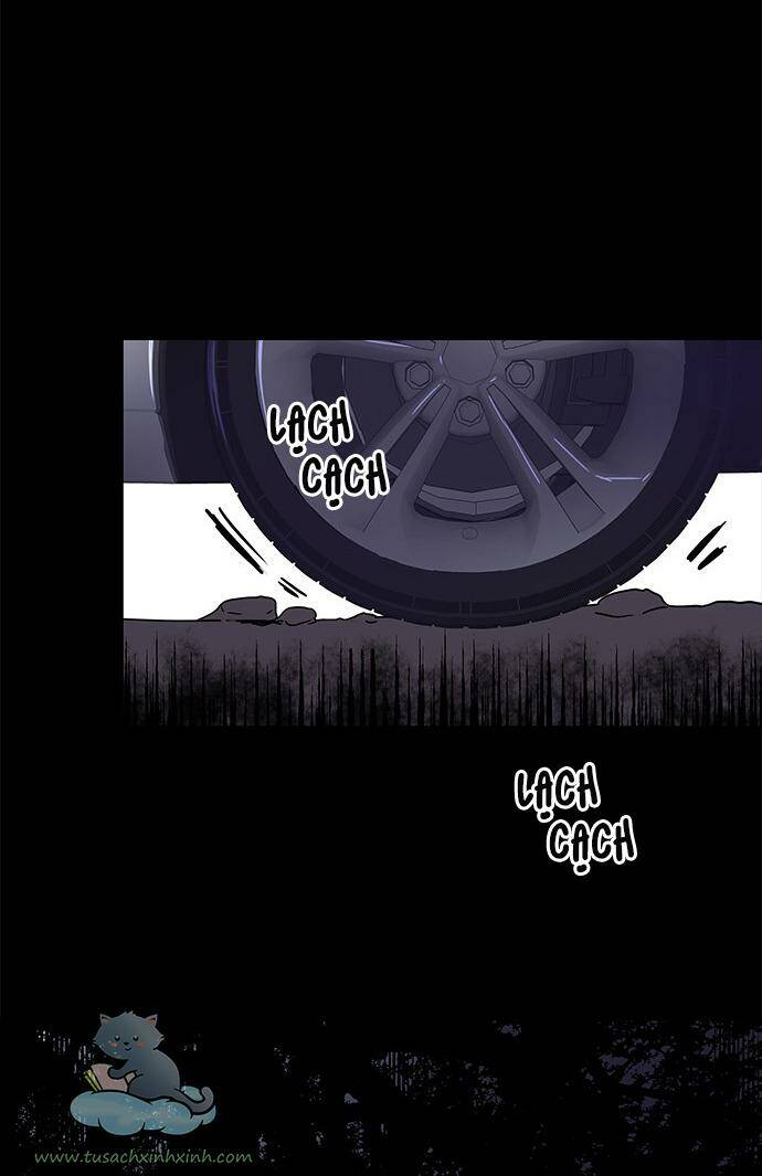 Cạm Bẫy Chapter 49 - Trang 2