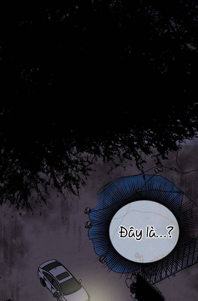 Cạm Bẫy Chapter 49 - Trang 2