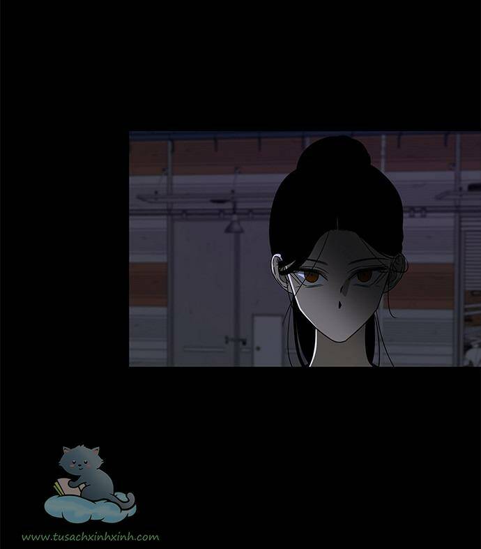 Cạm Bẫy Chapter 49 - Trang 2