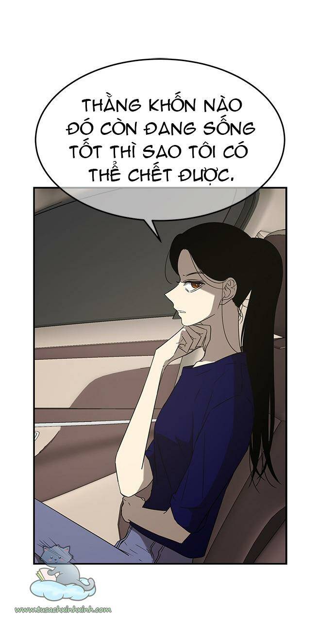 Cạm Bẫy Chapter 49 - Trang 2
