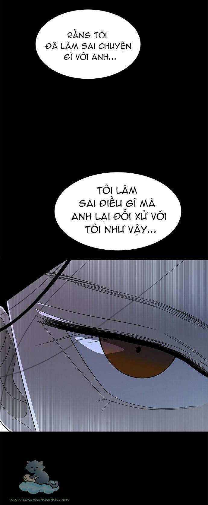 Cạm Bẫy Chapter 49 - Trang 2
