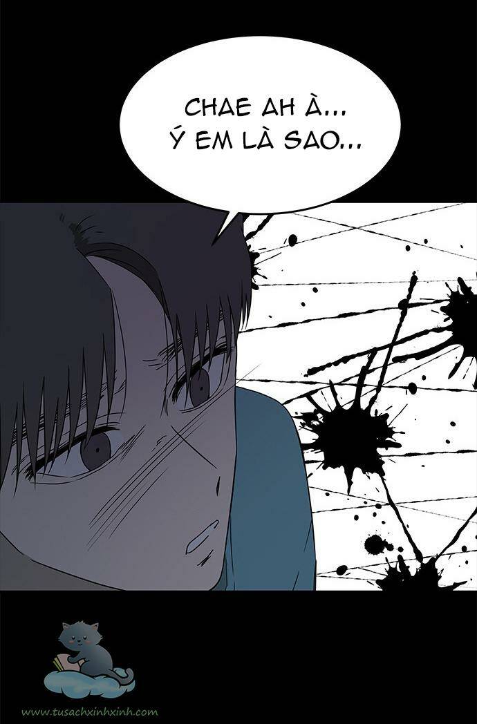 Cạm Bẫy Chapter 49 - Trang 2