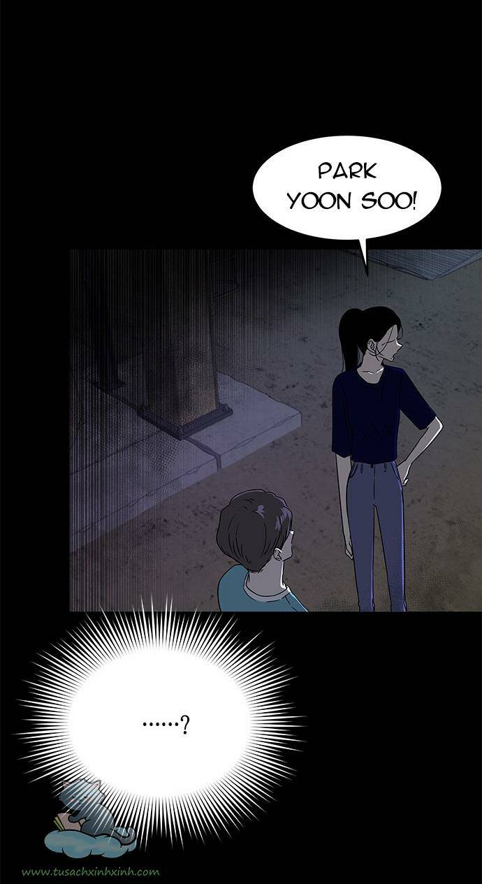 Cạm Bẫy Chapter 49 - Trang 2