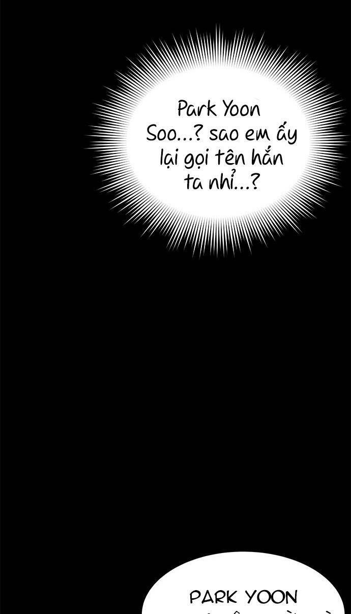 Cạm Bẫy Chapter 49 - Trang 2