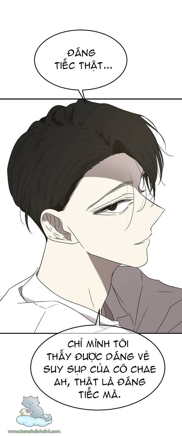 Cạm Bẫy Chapter 49 - Trang 2