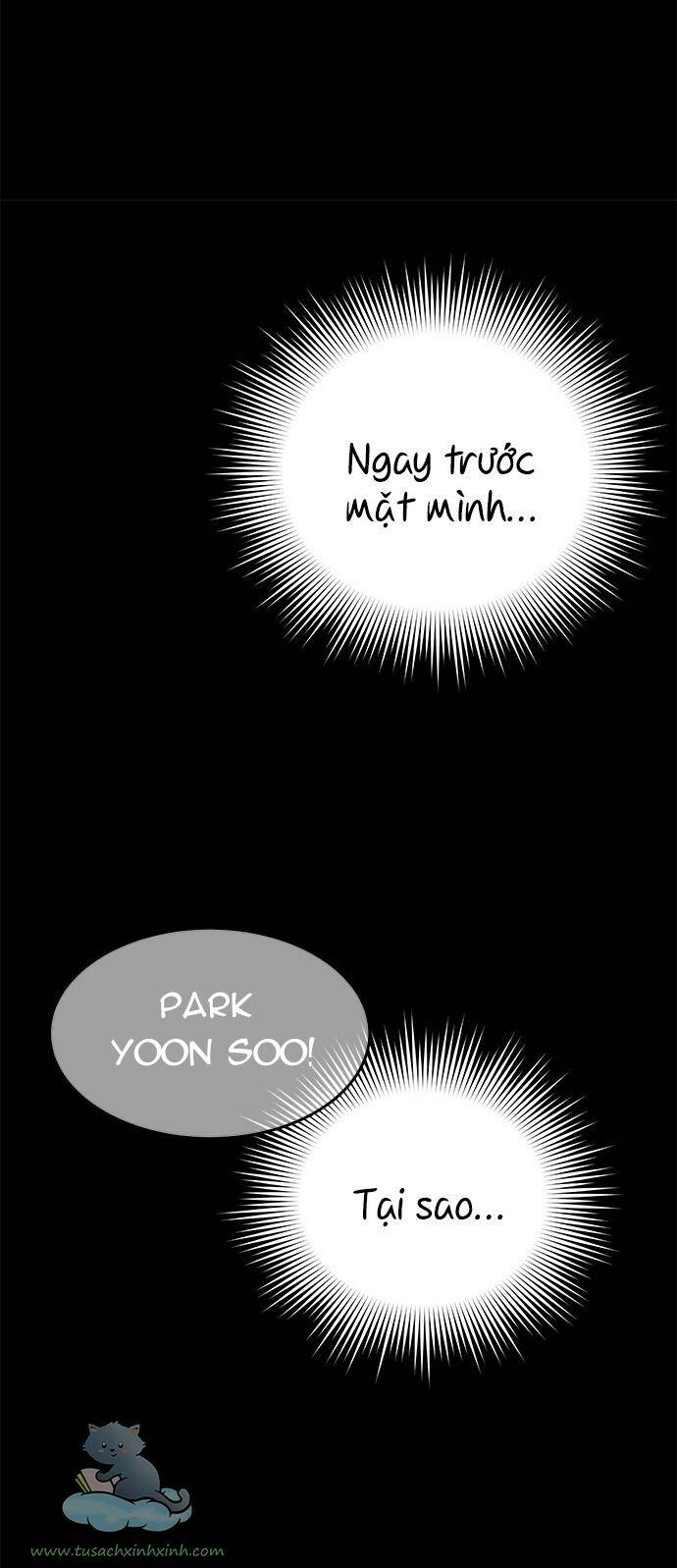 Cạm Bẫy Chapter 49 - Trang 2