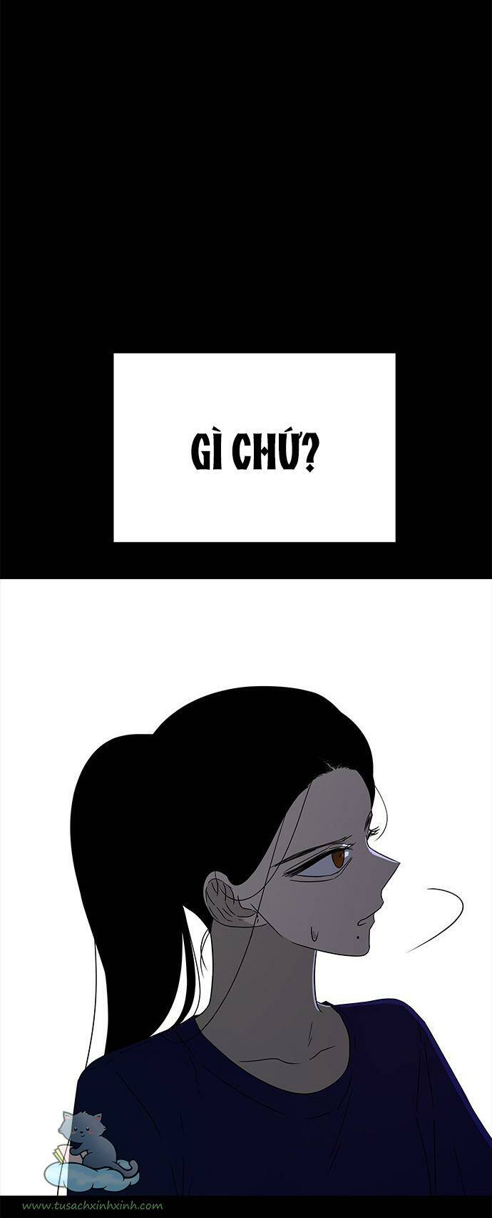 Cạm Bẫy Chapter 49 - Trang 2