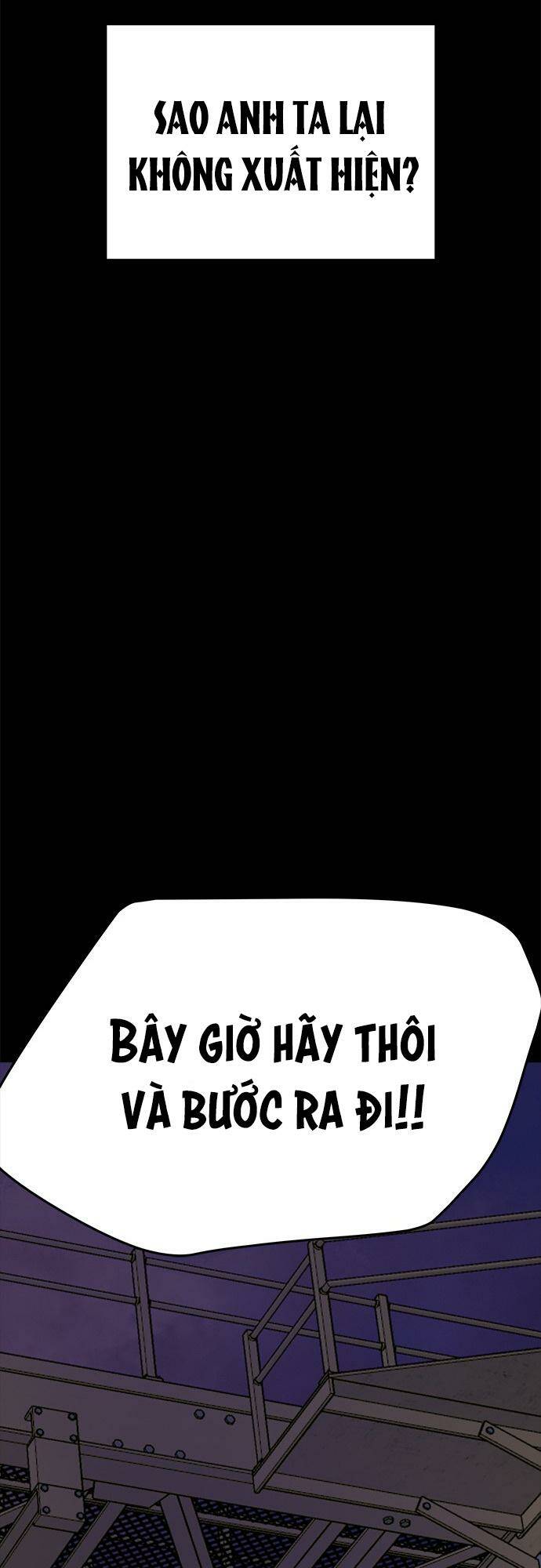 Cạm Bẫy Chapter 49 - Trang 2
