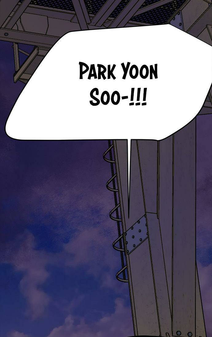 Cạm Bẫy Chapter 49 - Trang 2