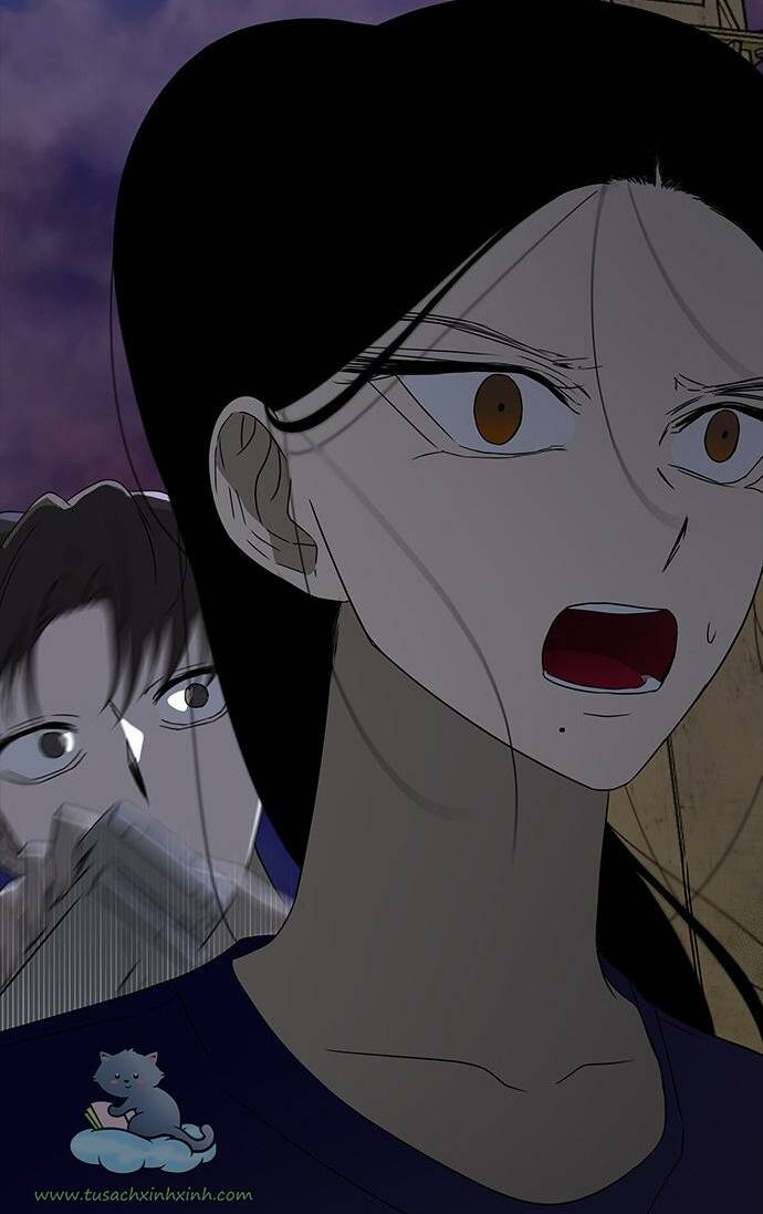 Cạm Bẫy Chapter 49 - Trang 2